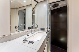 Equites 52 