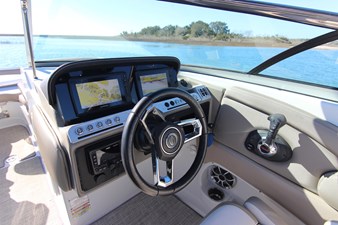 2021 Crownline Eclipse E285 XS 19 