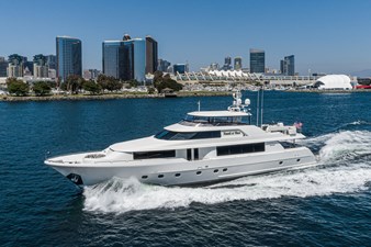 Nauti N Nice 1 