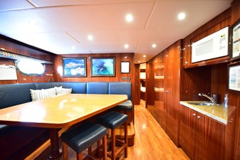 Renaissance 38 