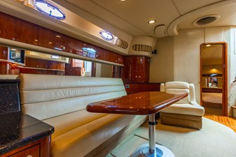 Endless Summer 56 4L4A8558