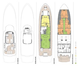 Archipelago 44 