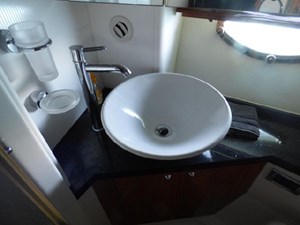 Z 54 57_2007 62ft Sunseeker Predator Z