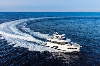Navetta 58 0 05-Absolute-Navetta58
