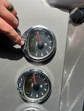 2014 Midnight Express 37 Open  59 