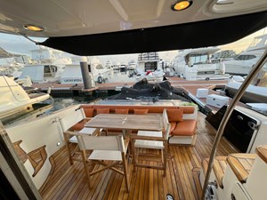 HIGH LEVEL 2 WhatsApp Image 2023-07-26 at 7.16.33 PM (1)