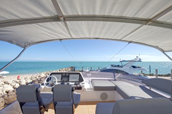 - 18 13_2023 75ft Sunseeker Sport Yacht