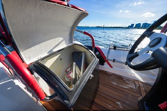 Trident 21 rib 7 HighRes-07