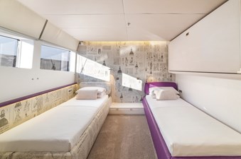 JoyMe 14 JoyMe_2023_catalog_68