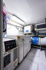 EAGLE'S NEST 79 _forward_stateroom_4