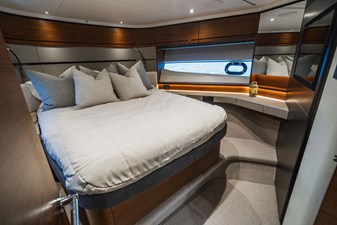 Imagine 128 DSC06285