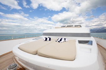 BABY BOSS 7 BabyBoss_Yacht265
