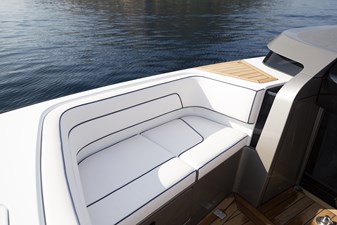 Limo 17 MAORI LIMO - 2024 MOTOR YACHT FOR SALE | EXTERIOR (17)