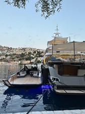 NG 3 WALLYTENDER 43 2024