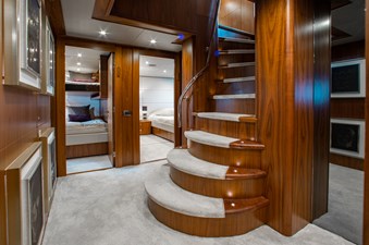 MARIN 19 MARIN Interiors Hi Res-34 copy