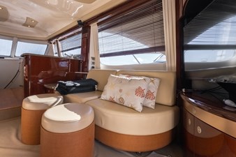 Glory's Coming 30 30