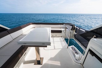 Group Therapy 48 DSC03564