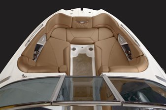 2014 MasterCraft X-55 79 