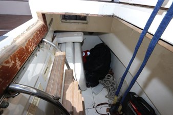 Sea Sun 28 29_1996 59ft Fairline Squadron 59