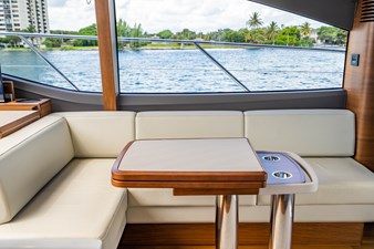 Princess V60 72 DSC08307