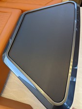 - 21 24_2023 Astondoa 677 Coupe