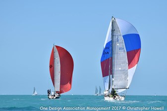 Double Eights 6 4
