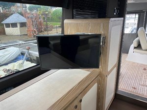 Azimut Magellano 53 35 