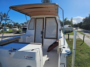 27 Ranger Tug 10 20241111_132704