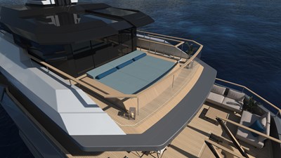 FL42 22 FL42_42_2023_Owner_Owner deck