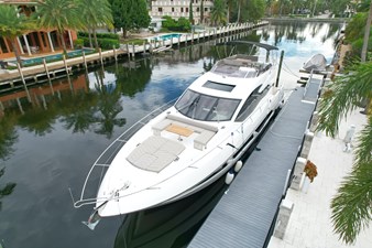 2022 Sunseeker 74 Sport Yacht  2 4_2022 74ft Sunseeker 74 Sport Yacht