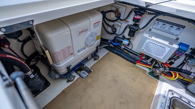 Scout 420 LXF 37 DSC09965