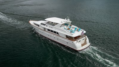 DIRT POOR 74 118 Trinity_ DIRT POOR_Jace Kizzier_SMALL_182