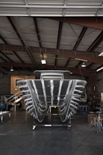 THE BOAP 21 Projekt C-39 Aluminum Construction 04 - Copy