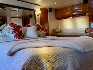 - 34 36_EAD1254A-44C1-4F2D-BCB9-79F8AC809E19