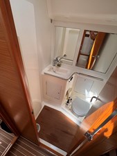 2012 X-Yachts Xp 44 19 