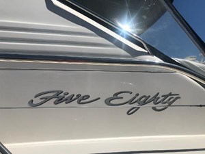 - 4 5_2002 58ft Sea Ray 580 Super Sun Sport