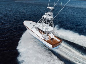 Leighward 0 Running SHot of Leighward, 44 Garlington