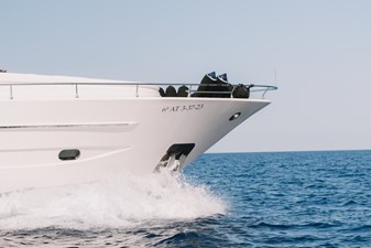 ASTONDOA 82 GLX  29 Astondoa 82 GLX
