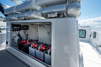 N/N 17 35_sportsman_helm_3