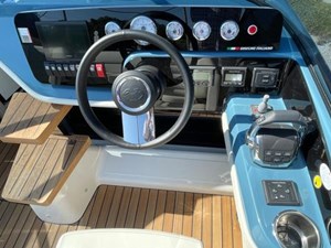 2022 Cranchi 26 Classic 29 