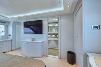 CAMARIK 26 ferretti112-029