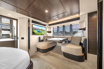 Azimut 20 
