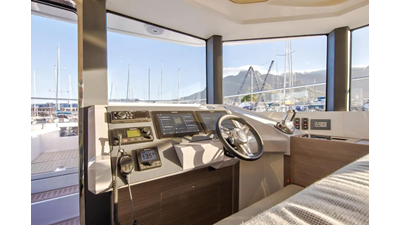 53' 2024 Leopard 53 Powercat 15 7428310_20200409013539546_1_XLARGE