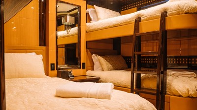 SEA PEARL 26 