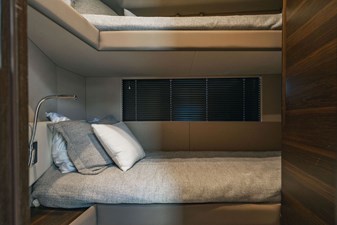 Field Office 79 DSC09977