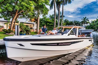 2022 Windy SR44 SX 1 LPI_5393-Enhanced-NR-Edit (Medium)