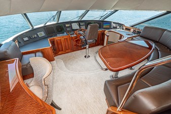 Nauti N Nice 50 