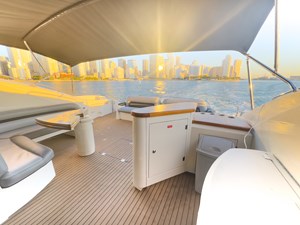 The Gambler 28 
