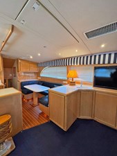  Bertram 60 Convertible 8 IMG-20250116-WA0106