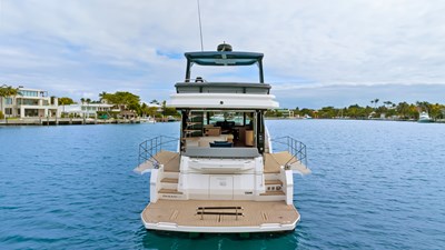 OKEAN 52 2 HighRes-073